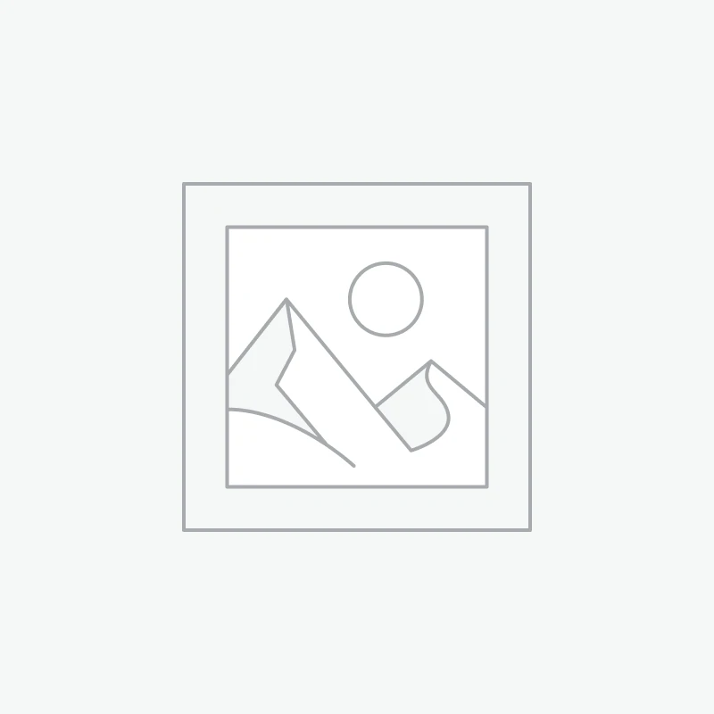 Polyurethane mold rubber