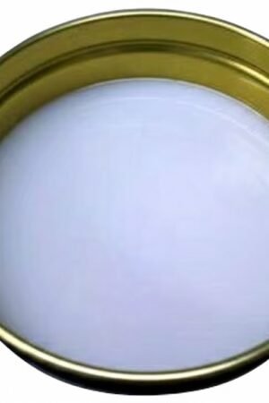 tv 2 silicone rubber for ceramic case molds & gypsum casting