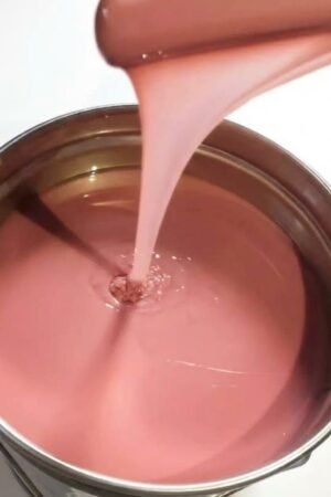 high temperature rtv 2 silicone for lead & pewter casting