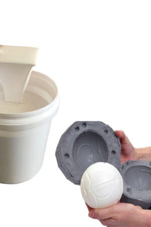 natural extracted olive oil