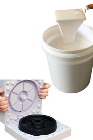 natural extracted olive oil