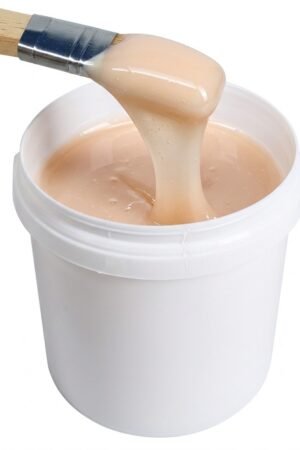 medical grade skin safe silicone rubber for life casting