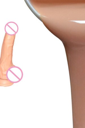 00 10 00 20 00 30 medical grade soft two component platinum cure silicone rubber for making vagina penis sex toys