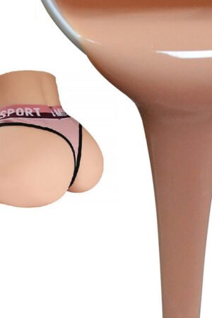 00 10 00 20 00 30 medical grade soft two component platinum cure silicone rubber for making vagina penis sex toys