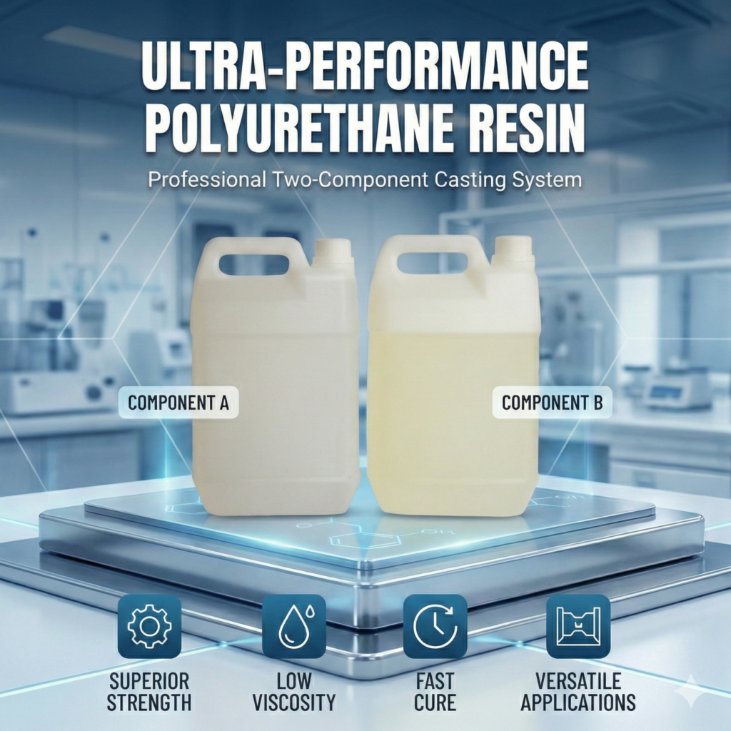 gemini generated image jmp19wjmp19wjmp1