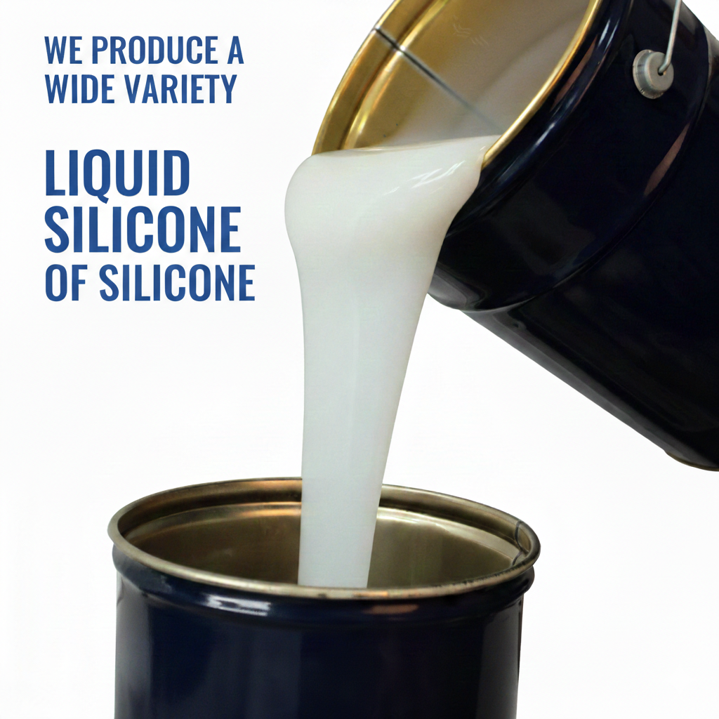 gemini generated image th4hssth4hssth4h