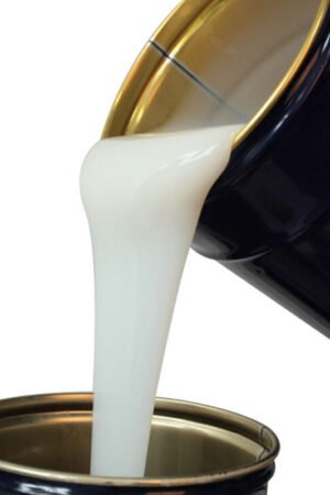 tin cure rtv 2 silicone for gypsum molds | wholesale