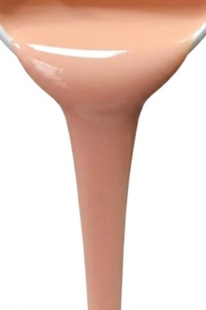 00 10 00 20 00 30 medical grade soft two component platinum cure silicone rubber for making vagina penis sex toys