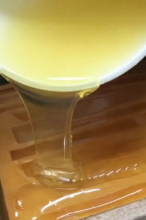 wholesale polyurethane rubber for mass production of concrete bricks (复制)