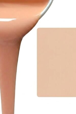 medical grade silicone for human body applications (复制)