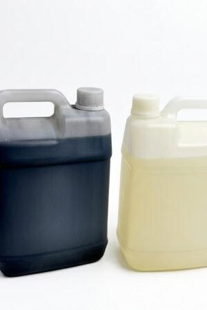 wholesale fast curing polyurethane resin | factory direct supply (复制)