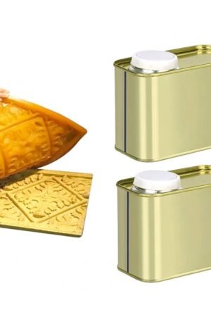 two component liquid urethane rubber for mold casting (复制)