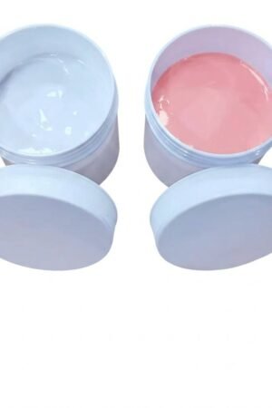 food safe silicone putty | platinum cure | odorless & non toxic mold making (复制)