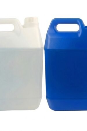 bulk quick cure pu resin for rapid prototyping & casting (复制)