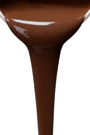 two component silicone for tattoo practice skin and makeup practice skin