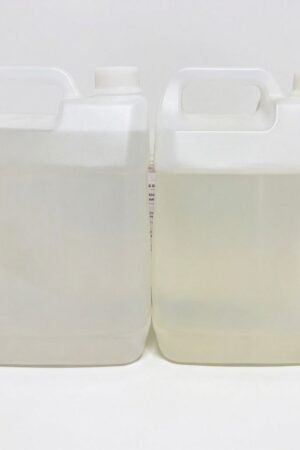 premium fast curing polyurethane resin direct factory wholesale prices (复制)